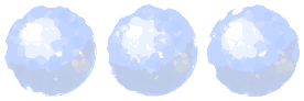 MSM_Cold_Wubbox_Orb.png