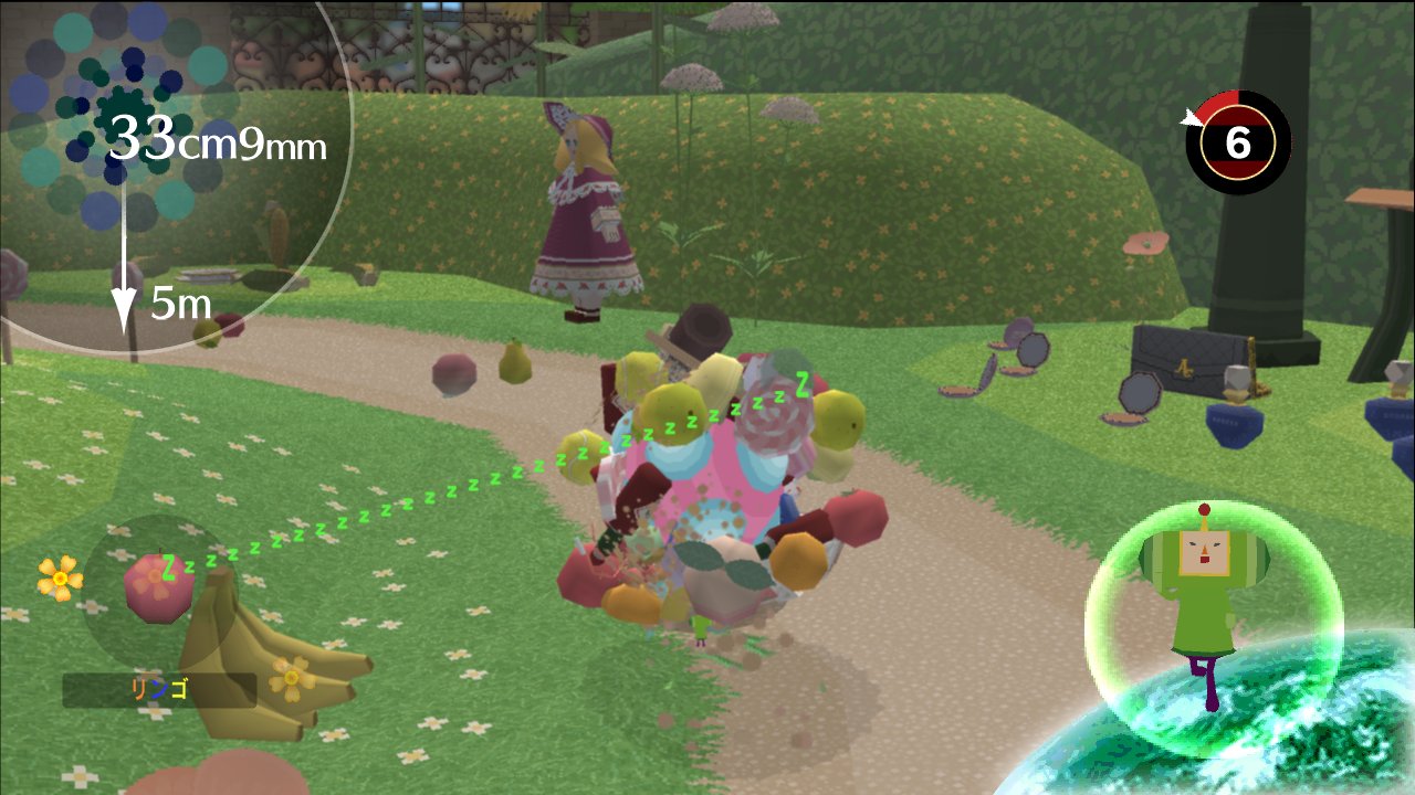 OXM-72_BK-Screenshot_5.png OXM-72_BK-Screenshot_5.png
