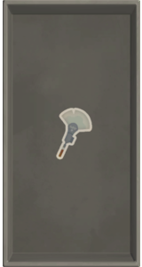 SPL3_Hla_Sti_Wst_Brush_Heavy_00_Lv01.png