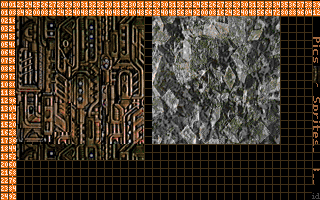 DevDoom1993-test_lbm.png