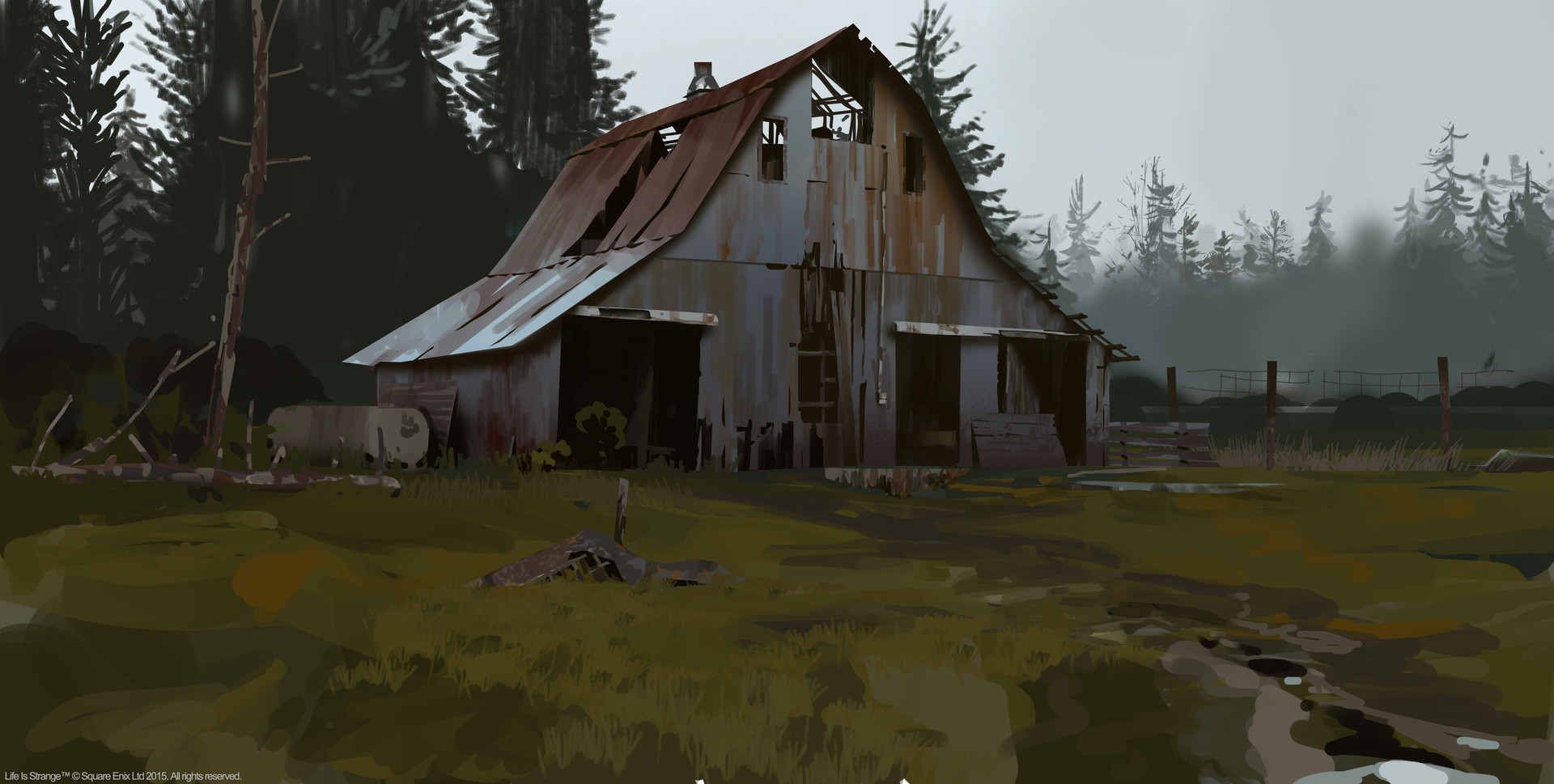 Life_Is_Strange_Concept_Art_EC_grange-hd.jpg