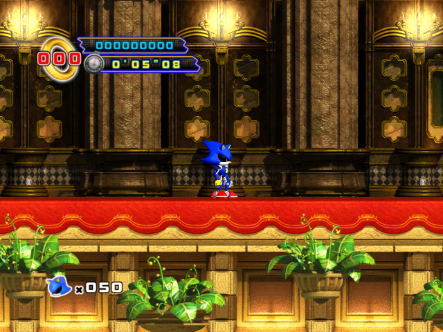S4EM_ZONE23.png S4EM_ZONE23.png