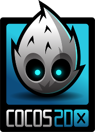 POA-coco2dx-HelloWorld.png POA-coco2dx-HelloWorld.png