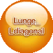 ASCSLunge_Ldiagonal.png