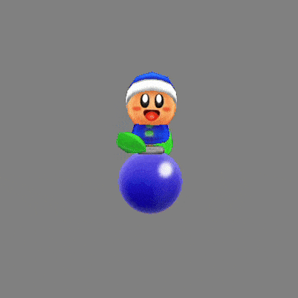 Kirby_Triple_Deluxe_Poppy_Jr_TopL_MoveBall.gif Kirby_Triple_Deluxe_Poppy_Jr_TopL_MoveBall.gif