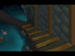 r5465_05yadon_a.nsc.png