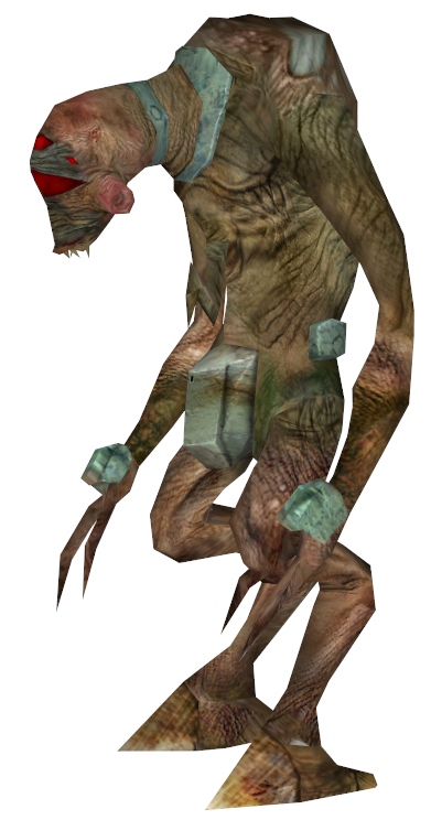 hl2proto_vortcheaple1.png