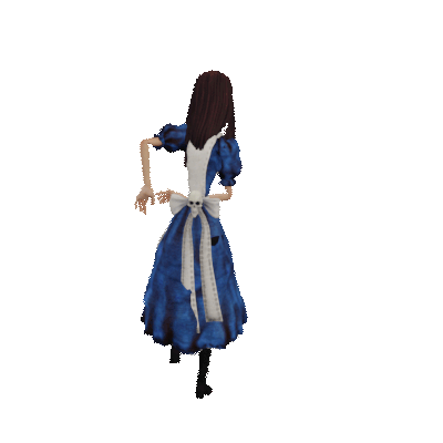 AliceMadnessReturns_Anim_Alice_beGrab_Interrupted.gif