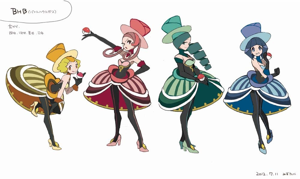 PokeXY_ConceptArt_バトルハウスボス1.png