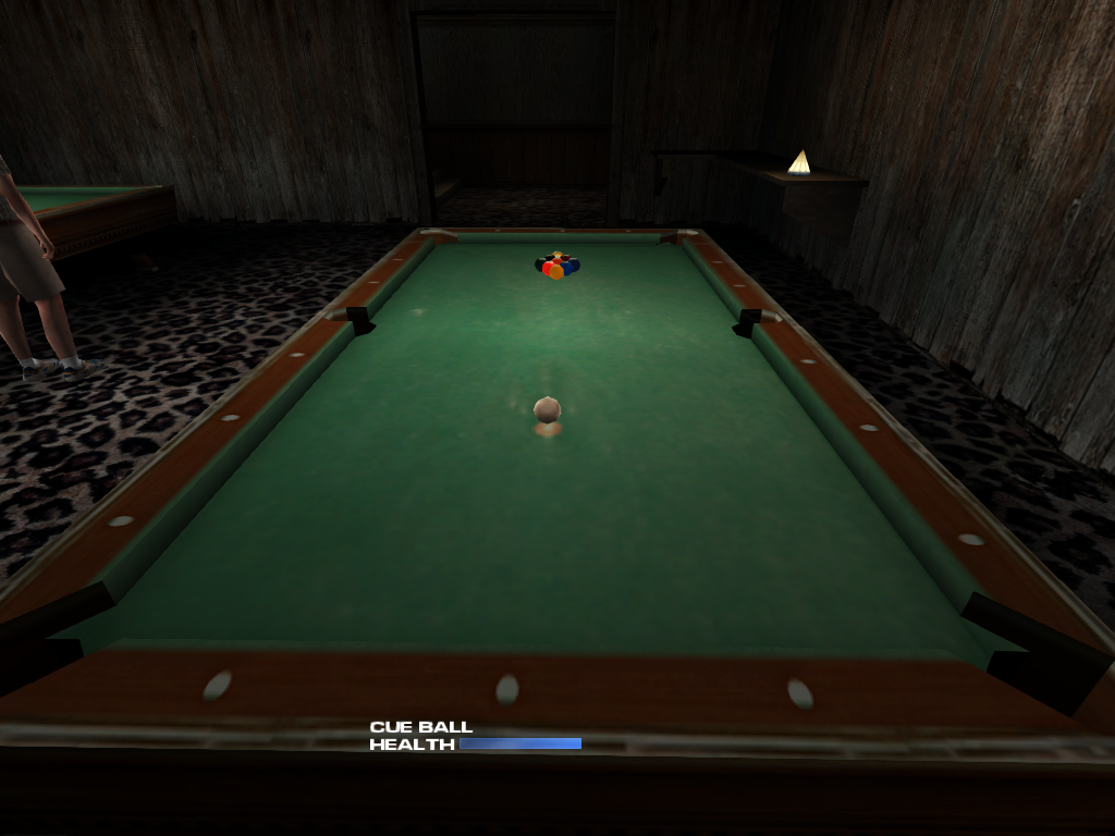 dnf2001_pool.png