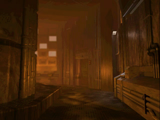 Resident_Evil_2_Preview_ROOM511_2.png