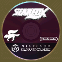 Ssbbitmcdstarfox.png‎
