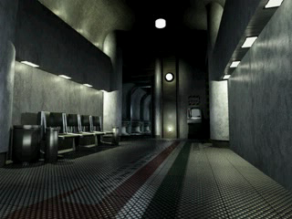 Biohazard_2_final_ROOM616_4.png