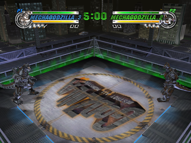 Godzilla_Destroy_All_Monsters_Melee_Xbox_Boxing_Ring.png