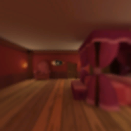 AHatInTime_SubManor_CubemapFace1.png AHatInTime_SubManor_CubemapFace1.png