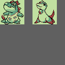 PKMNGS_COL_G_PM2F_159.png