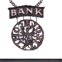 RO_RemovedBankTexture.png