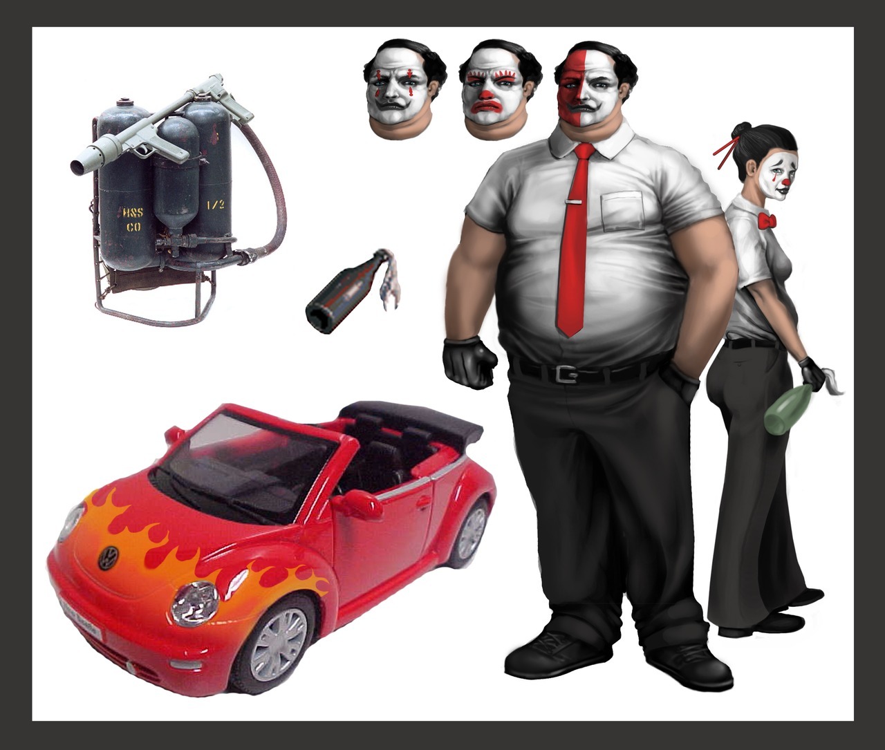 SR2GangConcept1.jpg