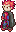 PR1-wataruIdle1.gif