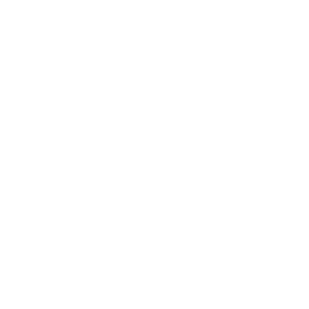 LCU_FRAME1_DX11.png