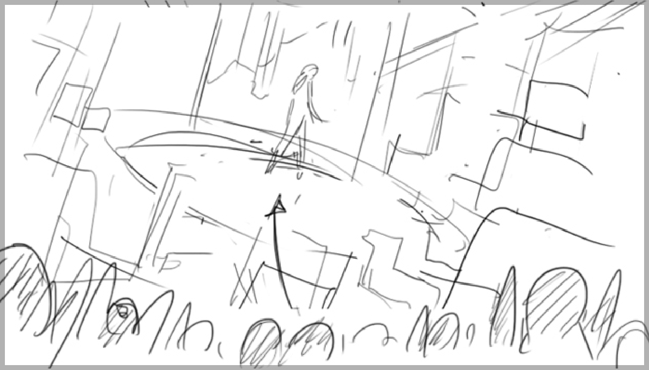 Tokyo-Mirage-Cutscene-Storyboard-5-40.png