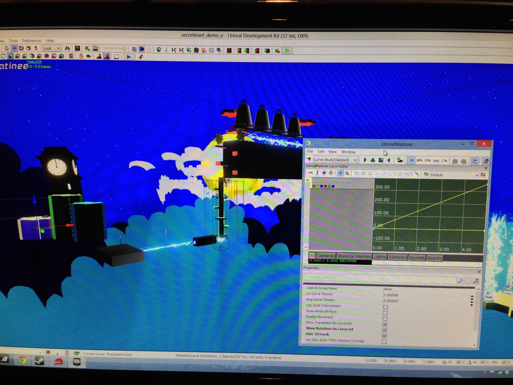 AHatIntime_Prerelease_SecretLevelDemo_E_2.jpg AHatIntime_Prerelease_SecretLevelDemo_E_2.jpg