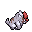 PokeHGSS_Development_Follow_Vigoroth_E_r17357.gif PokeHGSS_Development_Follow_Vigoroth_E_r17357.gif