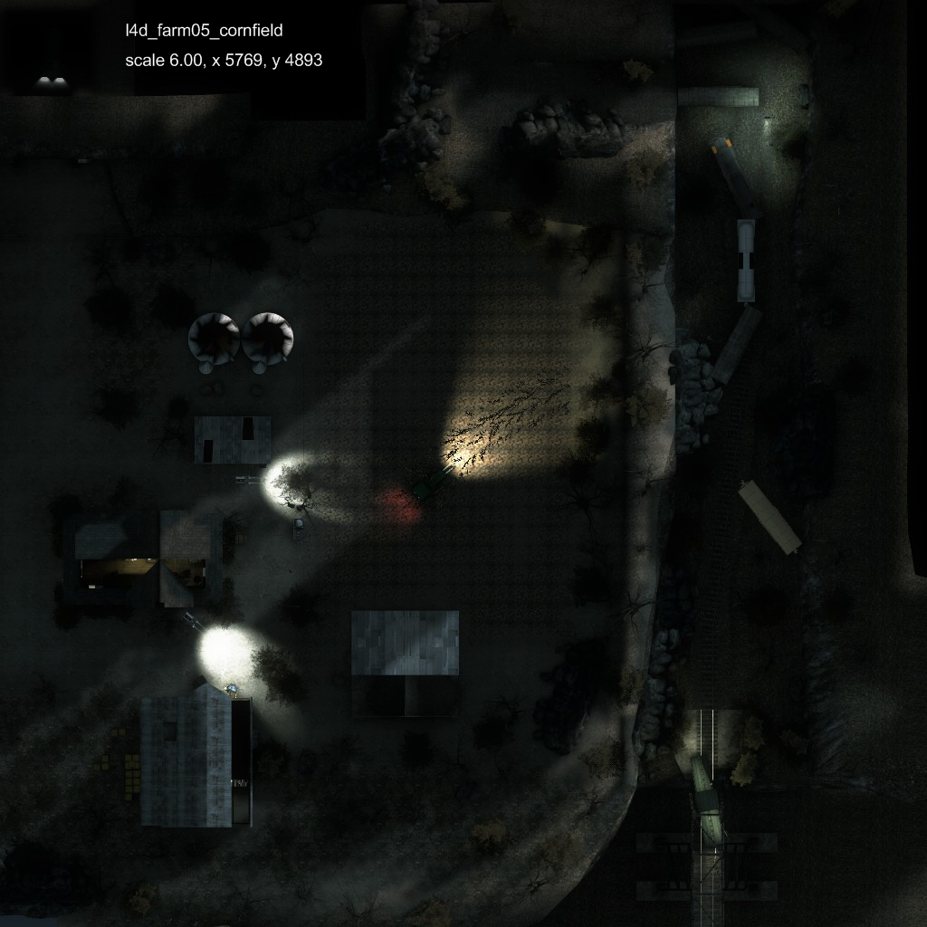 L4D1-farm05_cornfield.png