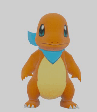 PMDDX_Charmander_ev003_relax02.gif PMDDX_Charmander_ev003_relax02.gif