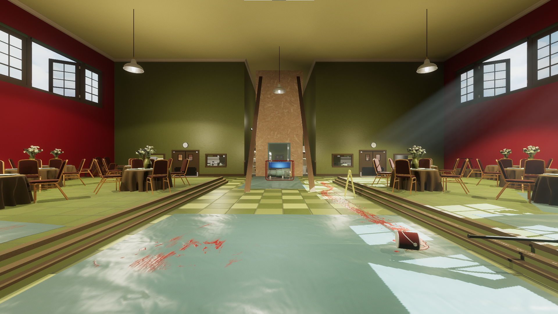 SL_Bla_Chairs_2.png