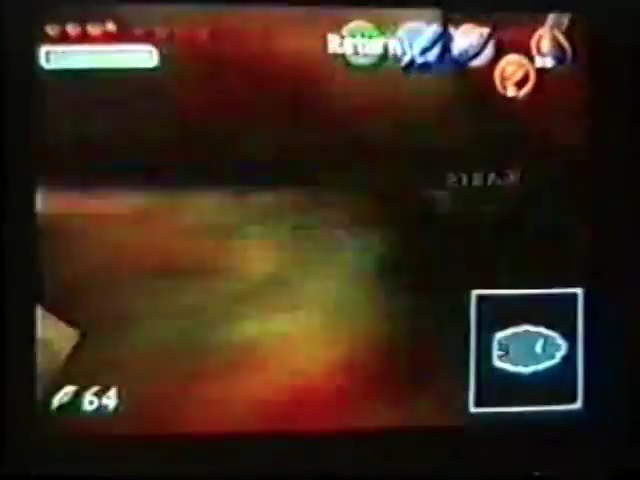 OoT-C-Up_While_Carrying_An_Item2.png