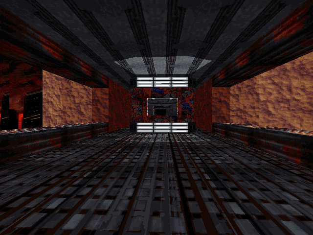 Subway inside subway station 1. Subway inside subway station 1.