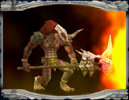 CoD_Lizard-Shaman-unreferencedpic_02.png