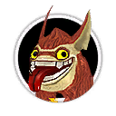 SSAXpecUnusedPortrait5.png SSAXpecUnusedPortrait5.png