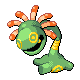 PokeDP_Development_Shiny_BattleSprite_Mar12_Front_F346.png PokeDP_Development_Shiny_BattleSprite_Mar12_Front_F346.png