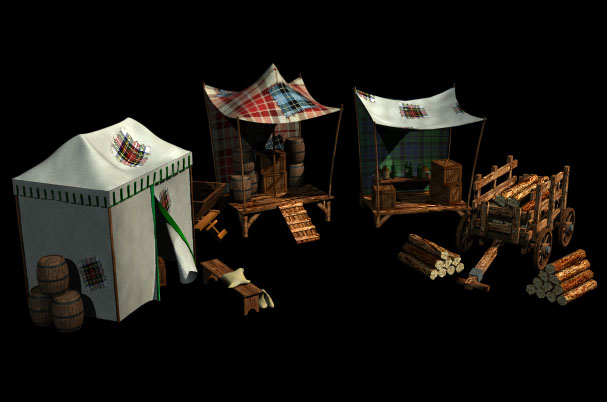 HoMM3_Prerel_RampartMarketplace.png HoMM3_Prerel_RampartMarketplace.png