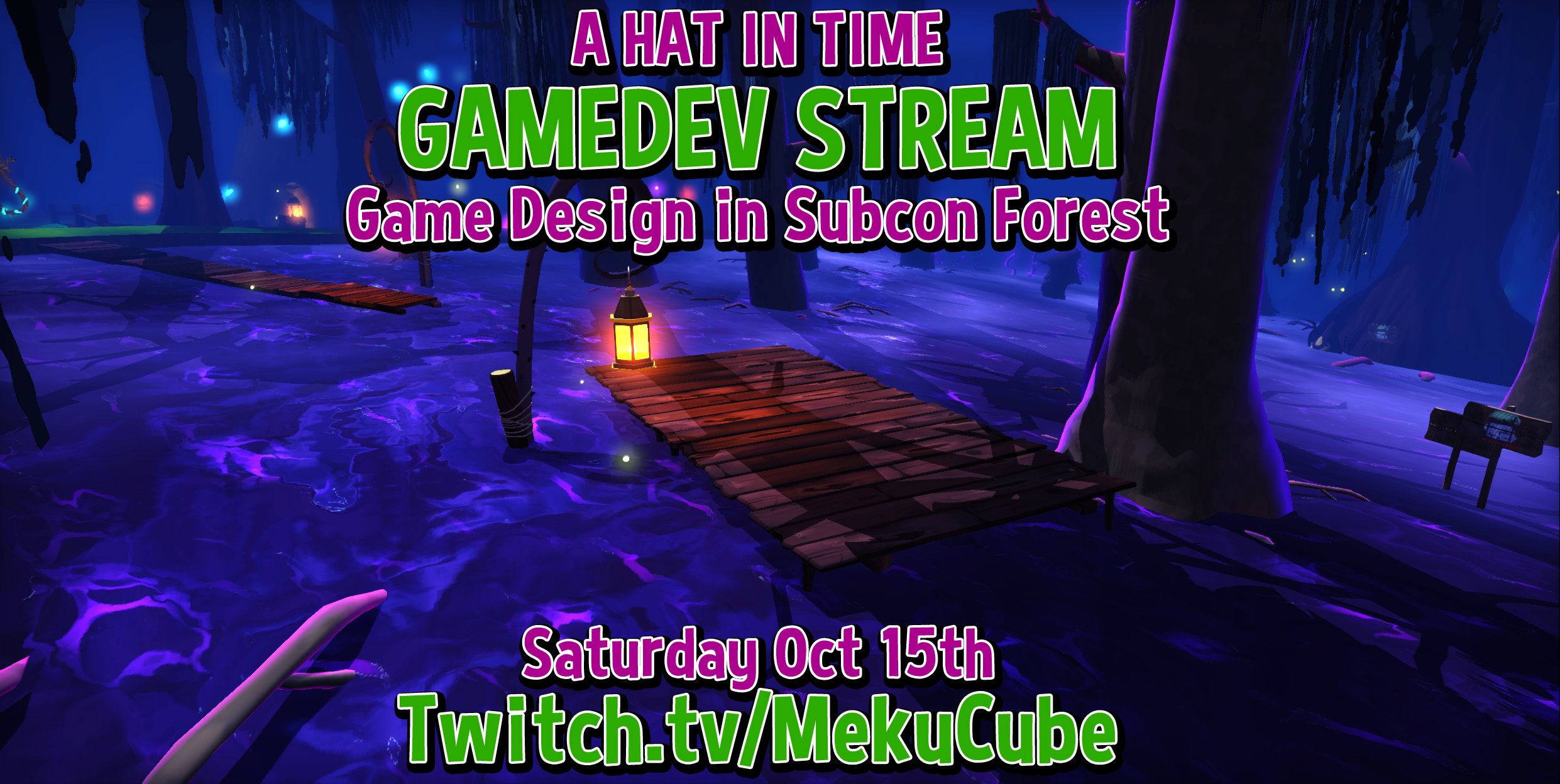 AHatIntime_Prerelease_SubconSwampStream1Info.jpg