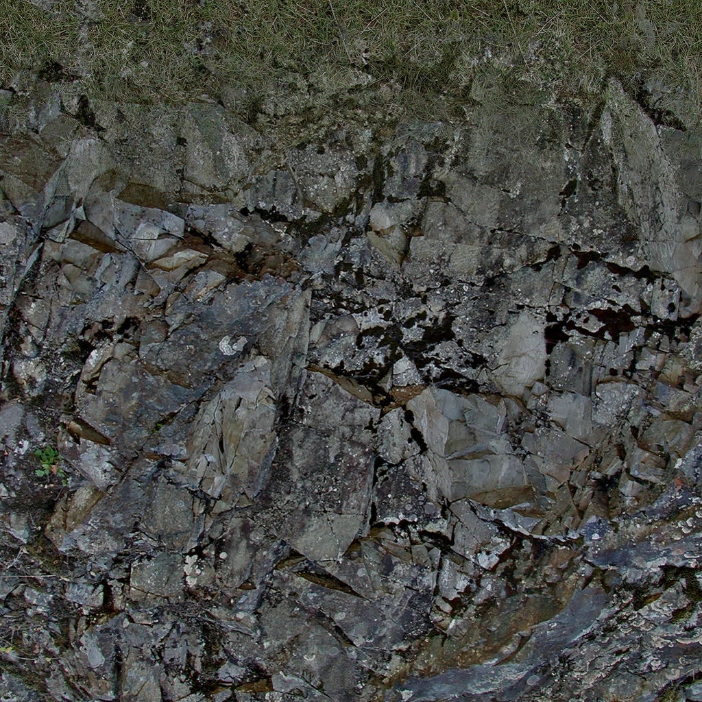 HL2EP2-nature-forest_rock_01.png