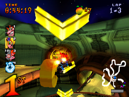 CTR-Aug5_CTRChallenge21.png