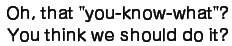 M03_17G009_01.png M03_17G009_01.png