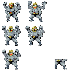 pmpl_068_frnt_m_r802.png pmpl_068_frnt_m_r802.png