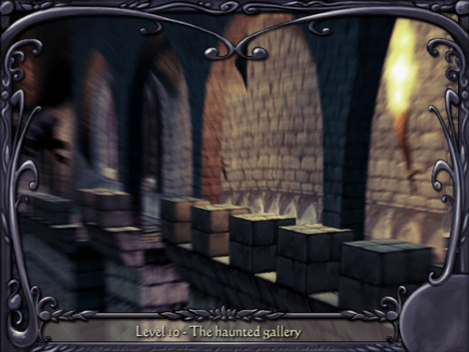 CastleweenPS2_LoadingLevel10.png