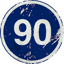 Hl2proto_signstreet007e.png Hl2proto_signstreet007e.png