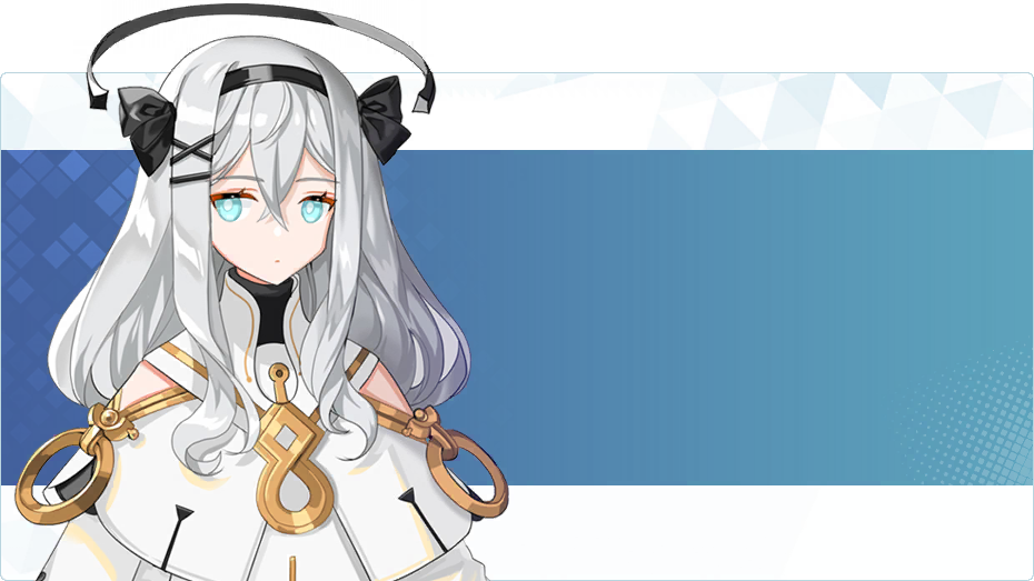 Eversoul_bg_popup.png