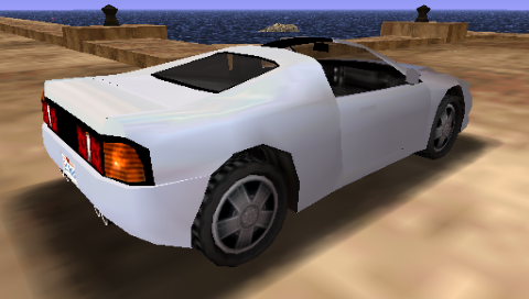 GTA-LCS_FinalDeimos2.png GTA-LCS_FinalDeimos2.png