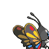 PokeBW_Development_267_back1_m_r3780.png PokeBW_Development_267_back1_m_r3780.png