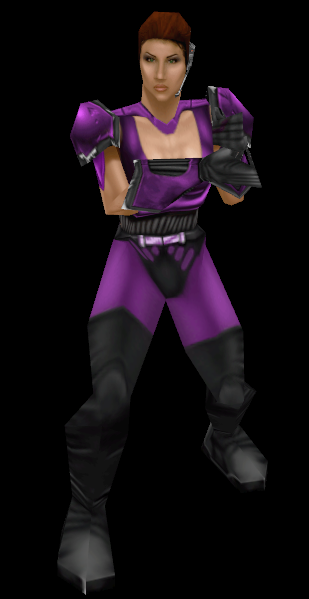 unrealtournament222purplebabefront.png unrealtournament222purplebabefront.png
