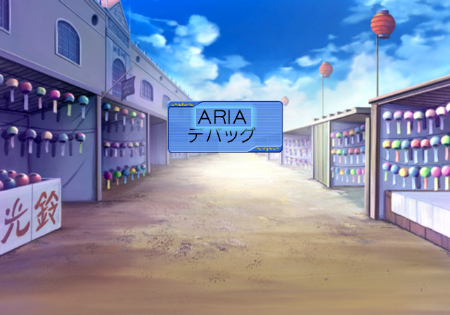 Aria_The_Natural-scenario.png