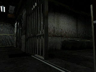 Resident_Evil_2_Preview_ROOM301_13.png