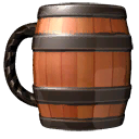 Lbp_dlc_potc_barrel_stein_icon.tex_beta.png